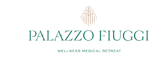 Palazzo Fiuggi Wellness Medical Retreat